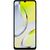 Мобильный телефон ZTE Blade A76 4/128GB Gold (1167684), изображение 2 Мобильный телефон ZTE Blade A76 4/128GB Gold (1167684), изображение 2