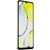 Мобильный телефон ZTE Blade A76 4/128GB Gold (1167684), изображение 8 Мобильный телефон ZTE Blade A76 4/128GB Gold (1167684), изображение 8