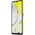 Мобильный телефон ZTE Blade A76 4/128GB Gold (1167684), изображение 9 Мобильный телефон ZTE Blade A76 4/128GB Gold (1167684), изображение 9