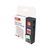 Розумний вимикач EMOS H5011 1 button ZigBee 3.0 White (H5011), зображення 11 Розумний вимикач EMOS H5011 1 button ZigBee 3.0 White (H5011), зображення 11