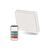 Розумний вимикач EMOS H5011 1 button ZigBee 3.0 White (H5011), зображення 2 Розумний вимикач EMOS H5011 1 button ZigBee 3.0 White (H5011), зображення 2
