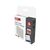 Розумний вимикач EMOS H5013 4 buttons ZigBee 3.0 White (H5013), зображення 10 Розумний вимикач EMOS H5013 4 buttons ZigBee 3.0 White (H5013), зображення 10