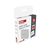 Розумний вимикач EMOS H5013 4 buttons ZigBee 3.0 White (H5013), зображення 11 Розумний вимикач EMOS H5013 4 buttons ZigBee 3.0 White (H5013), зображення 11