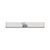 Розумний вимикач EMOS H5013 4 buttons ZigBee 3.0 White (H5013), зображення 6 Розумний вимикач EMOS H5013 4 buttons ZigBee 3.0 White (H5013), зображення 6