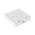 Розумний вимикач EMOS H5013 4 buttons ZigBee 3.0 White (H5013), зображення 7 Розумний вимикач EMOS H5013 4 buttons ZigBee 3.0 White (H5013), зображення 7