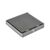 Розумний вимикач EMOS H5015 2 buttons ZigBee 3.0 Black (H5015), зображення 10 Розумний вимикач EMOS H5015 2 buttons ZigBee 3.0 Black (H5015), зображення 10