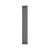 Розумний вимикач EMOS H5015 2 buttons ZigBee 3.0 Black (H5015), зображення 4 Розумний вимикач EMOS H5015 2 buttons ZigBee 3.0 Black (H5015), зображення 4