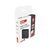 Розумний вимикач EMOS H5015 2 buttons ZigBee 3.0 Black (H5015), зображення 9 Розумний вимикач EMOS H5015 2 buttons ZigBee 3.0 Black (H5015), зображення 9