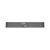 Розумний вимикач EMOS H5016 4 buttons ZigBee 3.0 Black (H5016), зображення 7 Розумний вимикач EMOS H5016 4 buttons ZigBee 3.0 Black (H5016), зображення 7