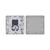 Розумний вимикач EMOS H5016 4 buttons ZigBee 3.0 Black (H5016), зображення 8 Розумний вимикач EMOS H5016 4 buttons ZigBee 3.0 Black (H5016), зображення 8
