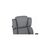 Офисное кресло GT Racer B-5938 Dark Gray (B-5938 Fabric Dark Gray XL), изображение 6 Офисное кресло GT Racer B-5938 Dark Gray (B-5938 Fabric Dark Gray XL), изображение 6