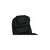 Офисное кресло GT Racer X-2852 Classic Black (X-2852 Classic Fabric Black), изображение 5 Офисное кресло GT Racer X-2852 Classic Black (X-2852 Classic Fabric Black), изображение 5