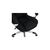 Офисное кресло GT Racer X-2852 Classic Black (X-2852 Classic Fabric Black), изображение 6 Офисное кресло GT Racer X-2852 Classic Black (X-2852 Classic Fabric Black), изображение 6