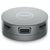 Порт-реплікатор Dell Dock - USB-C Mobile Adapter DA310 (470-AEUP), зображення 3 Порт-реплікатор Dell Dock - USB-C Mobile Adapter DA310 (470-AEUP), зображення 3