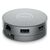 Порт-реплікатор Dell Dock - USB-C Mobile Adapter DA310 (470-AEUP) Порт-реплікатор Dell Dock - USB-C Mobile Adapter DA310 (470-AEUP)