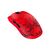 Мышка Razer Viper V3 Pro Faker Edition Wireless Red (RZ01-05120500-R3M1), изображение 2 Мышка Razer Viper V3 Pro Faker Edition Wireless Red (RZ01-05120500-R3M1), изображение 2