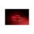 Мышка Razer Viper V3 Pro Faker Edition Wireless Red (RZ01-05120500-R3M1), изображение 3 Мышка Razer Viper V3 Pro Faker Edition Wireless Red (RZ01-05120500-R3M1), изображение 3