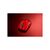 Мышка Razer Viper V3 Pro Faker Edition Wireless Red (RZ01-05120500-R3M1), изображение 4 Мышка Razer Viper V3 Pro Faker Edition Wireless Red (RZ01-05120500-R3M1), изображение 4