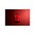Мышка Razer Viper V3 Pro Faker Edition Wireless Red (RZ01-05120500-R3M1), изображение 5 Мышка Razer Viper V3 Pro Faker Edition Wireless Red (RZ01-05120500-R3M1), изображение 5