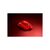 Мышка Razer Viper V3 Pro Faker Edition Wireless Red (RZ01-05120500-R3M1), изображение 6 Мышка Razer Viper V3 Pro Faker Edition Wireless Red (RZ01-05120500-R3M1), изображение 6