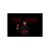 Мышка Razer Viper V3 Pro Faker Edition Wireless Red (RZ01-05120500-R3M1), изображение 7 Мышка Razer Viper V3 Pro Faker Edition Wireless Red (RZ01-05120500-R3M1), изображение 7
