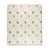 Туристический коврик Naturehike 210х240 см CNK2350WS010 Бежевий з котами (6976507661720) Туристический коврик Naturehike 210х240 см CNK2350WS010 Бежевий з котами (6976507661720)