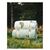 Туристический коврик Naturehike 210х240 см CNK2350WS010 Світло-салатовий (6976507661713), изображение 5 Туристический коврик Naturehike 210х240 см CNK2350WS010 Світло-салатовий (6976507661713), изображение 5