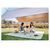 Туристический коврик Naturehike 210х240 см CNK2350WS010 Світло-салатовий (6976507661713), изображение 6 Туристический коврик Naturehike 210х240 см CNK2350WS010 Світло-салатовий (6976507661713), изображение 6