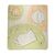 Туристический коврик Naturehike 210х240 см CNK2350WS010 Світло-салатовий (6976507661713) Туристический коврик Naturehike 210х240 см CNK2350WS010 Світло-салатовий (6976507661713)