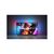 Телевизор Philips 75MLED920/12, изображение 3 Телевизор Philips 75MLED920/12, изображение 3