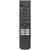 Телевизор Philips 77OLED770/12, изображение 2 Телевизор Philips 77OLED770/12, изображение 2