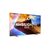 Телевизор Philips 77OLED770/12, изображение 4 Телевизор Philips 77OLED770/12, изображение 4