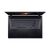 Ноутбук Acer Nitro V 15 ANV15-41 (NH.QSHEU.00M), изображение 11 Ноутбук Acer Nitro V 15 ANV15-41 (NH.QSHEU.00M), изображение 11