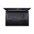 Ноутбук Acer Nitro V 15 ANV15-41 (NH.QSHEU.00M), изображение 12 Ноутбук Acer Nitro V 15 ANV15-41 (NH.QSHEU.00M), изображение 12