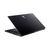 Ноутбук Acer Nitro V 15 ANV15-41 (NH.QSHEU.00M), изображение 7 Ноутбук Acer Nitro V 15 ANV15-41 (NH.QSHEU.00M), изображение 7
