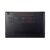 Ноутбук Acer Nitro V 15 ANV15-41 (NH.QSHEU.00M), изображение 9 Ноутбук Acer Nitro V 15 ANV15-41 (NH.QSHEU.00M), изображение 9