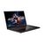 Ноутбук Acer Nitro V 15 ANV15-52 (NH.QZ8EU.00L), изображение 2 Ноутбук Acer Nitro V 15 ANV15-52 (NH.QZ8EU.00L), изображение 2
