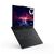 Ноутбук Lenovo Legion 5 15AKP10 (83F1001ERA), изображение 11 Ноутбук Lenovo Legion 5 15AKP10 (83F1001ERA), изображение 11