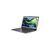 Ноутбук Acer Aspire 15 A15-51M-78F2 (NX.JKVEU.006), изображение 3 Ноутбук Acer Aspire 15 A15-51M-78F2 (NX.JKVEU.006), изображение 3