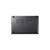 Ноутбук Acer Aspire 15 A15-51M-78F2 (NX.JKVEU.006), изображение 9 Ноутбук Acer Aspire 15 A15-51M-78F2 (NX.JKVEU.006), изображение 9