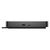 Порт-реплікатор Dell Pro Dock - WD25 (210-BRFQ), зображення 2 Порт-реплікатор Dell Pro Dock - WD25 (210-BRFQ), зображення 2