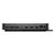 Порт-реплікатор Dell Pro Dock - WD25 (210-BRFQ), зображення 3 Порт-реплікатор Dell Pro Dock - WD25 (210-BRFQ), зображення 3