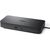 Порт-реплікатор Dell Pro Dock - WD25 (210-BRFQ), зображення 4 Порт-реплікатор Dell Pro Dock - WD25 (210-BRFQ), зображення 4
