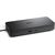 Порт-реплікатор Dell Pro Dock - WD25 (210-BRFQ) Порт-реплікатор Dell Pro Dock - WD25 (210-BRFQ)