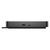 Порт-реплікатор Dell Pro Smart Dock - SD25 (210-BRFM), зображення 2 Порт-реплікатор Dell Pro Smart Dock - SD25 (210-BRFM), зображення 2