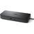 Порт-реплікатор Dell Pro Smart Dock - SD25 (210-BRFM), зображення 4 Порт-реплікатор Dell Pro Smart Dock - SD25 (210-BRFM), зображення 4