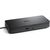 Порт-реплікатор Dell Pro Smart Dock - SD25 (210-BRFM) Порт-реплікатор Dell Pro Smart Dock - SD25 (210-BRFM)