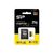 Карта памяти Silicon Power 256GB microSDXC class 10 UHS-I U3 V30 A1 Inspire (SP256GBSTXLA2V1NSP) Карта памяти Silicon Power 256GB microSDXC class 10 UHS-I U3 V30 A1 Inspire (SP256GBSTXLA2V1NSP)