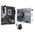 Материнская плата ASUS PRIME H610M-A WIFI Материнская плата ASUS PRIME H610M-A WIFI