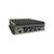 Промышленный ПК Geos BOX-3, J6412, 8GB/128GB/6xUSB/6xRS232/2xEthernet (GEOS BOX-3 SSD 0 Gb, ОП 0G (GEOS BOX-3 SSD 128 Gb, ОП 8Gb), изображение 2 Промышленный ПК Geos BOX-3, J6412, 8GB/128GB/6xUSB/6xRS232/2xEthernet (GEOS BOX-3 SSD 0 Gb, ОП 0G (GEOS BOX-3 SSD 128 Gb, ОП 8Gb), изображение 2